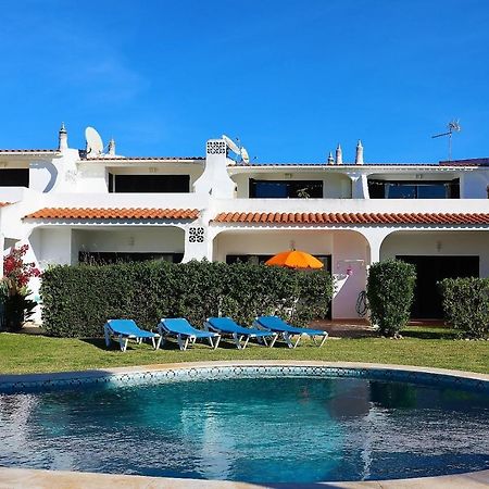 Aldeia Joinal - Swimming Pool - Free Wifi - By Bedzy Apartment Albufeira Exterior photo