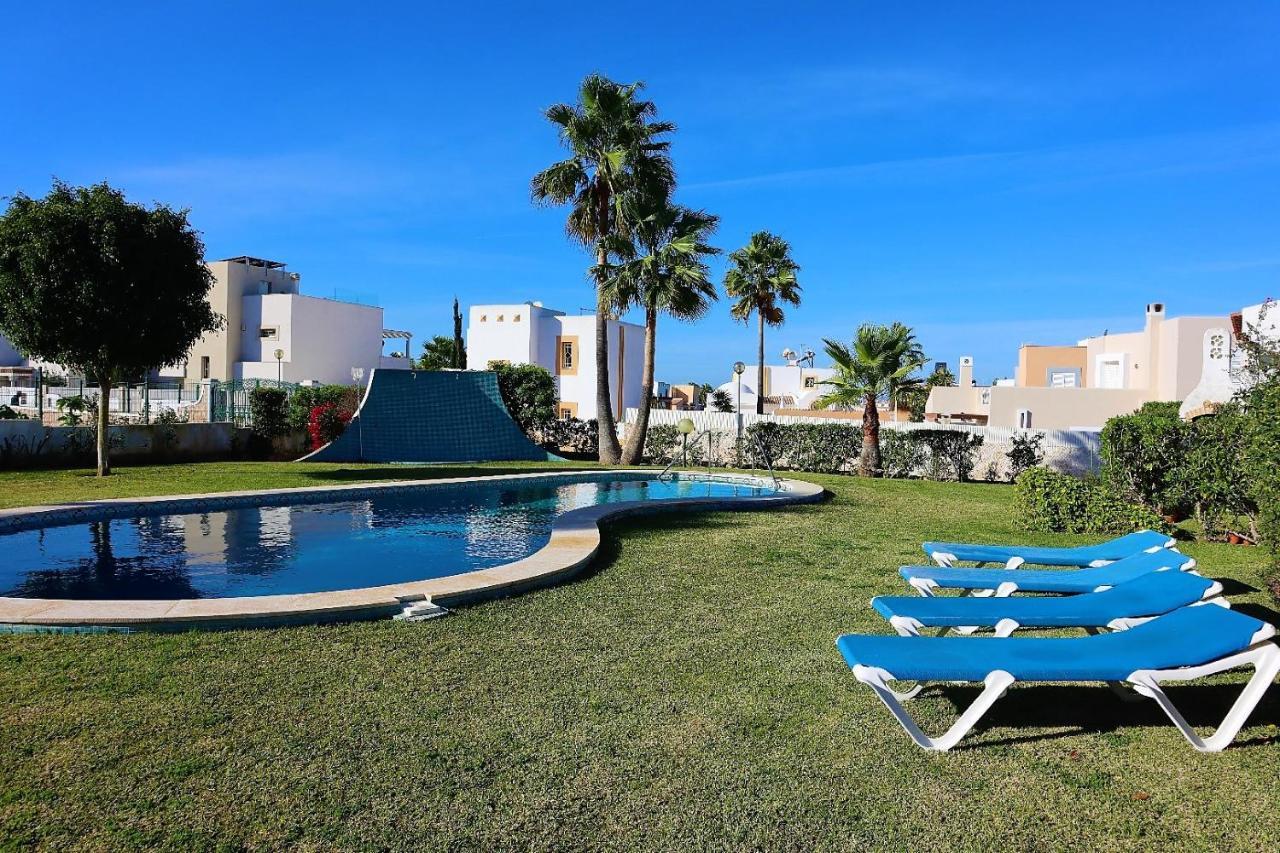 Aldeia Joinal - Swimming Pool - Free Wifi - By Bedzy Apartment Albufeira Exterior photo