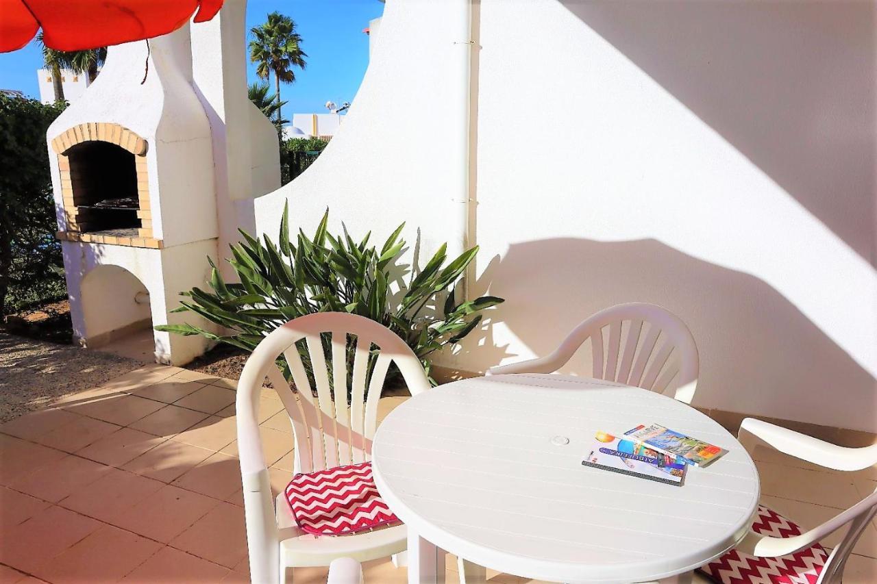 Aldeia Joinal - Swimming Pool - Free Wifi - By Bedzy Apartment Albufeira Exterior photo