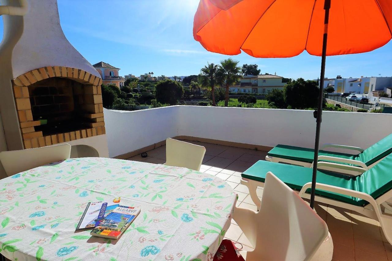 Aldeia Joinal - Swimming Pool - Free Wifi - By Bedzy Apartment Albufeira Exterior photo