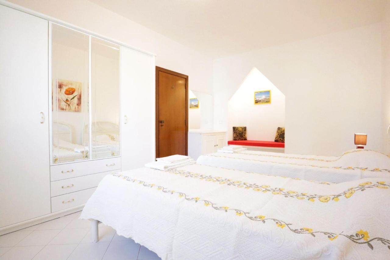 Aldeia Joinal - Swimming Pool - Free Wifi - By Bedzy Apartment Albufeira Exterior photo